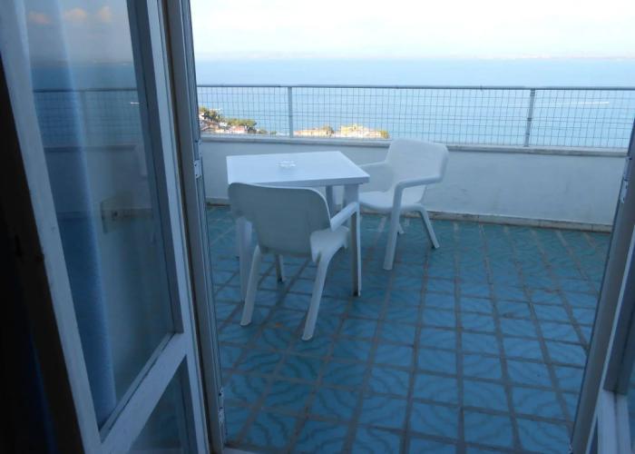 Hotel Vittoria