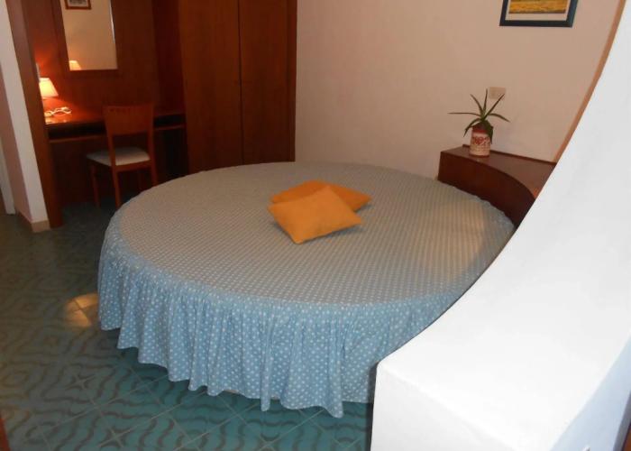 Hotel Vittoria