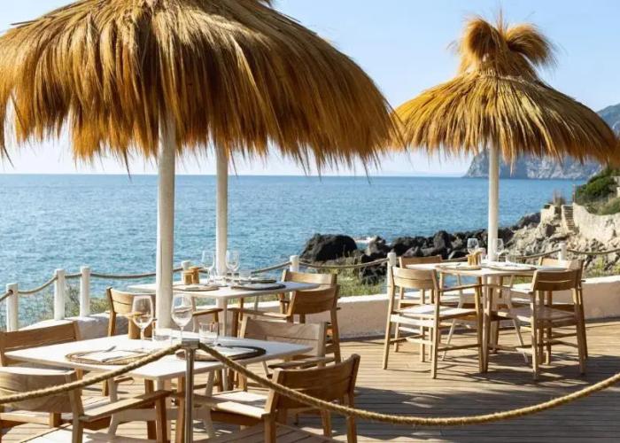 Hotel La Roqqa