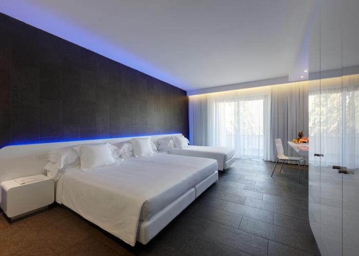 A Point Porto Ercole Resort & Spa