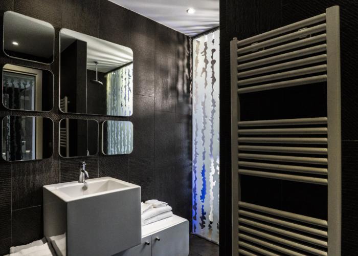 A Point Porto Ercole Resort & Spa