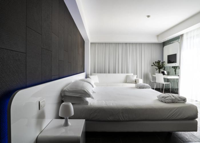 A Point Porto Ercole Resort & Spa