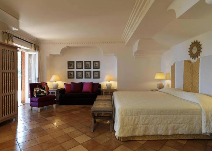 Hotel Il Pellicano