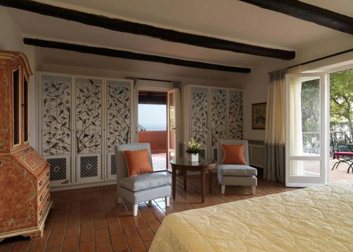 Hotel Il Pellicano