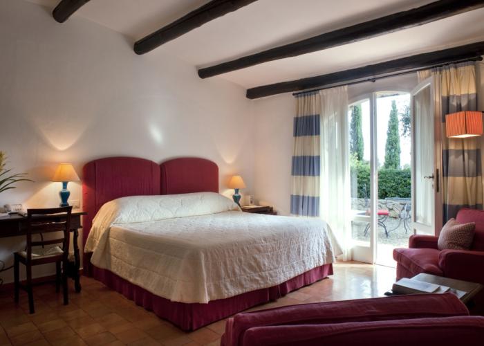 Hotel Il Pellicano
