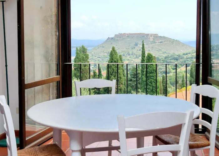 Agriturismo Pimpinnacolo