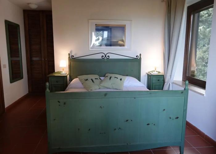 Agriturismo Pimpinnacolo