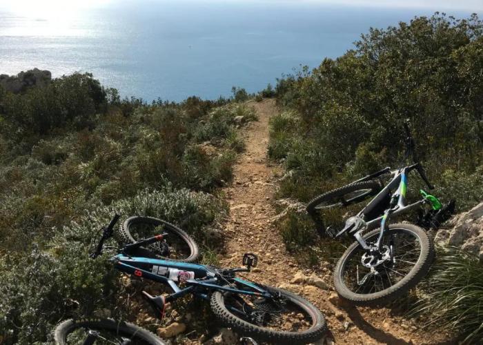 Bike&Boat Argentario Hotel