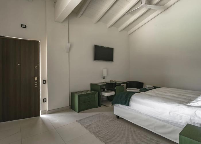 Argentario Lagoon Resort & Spa
