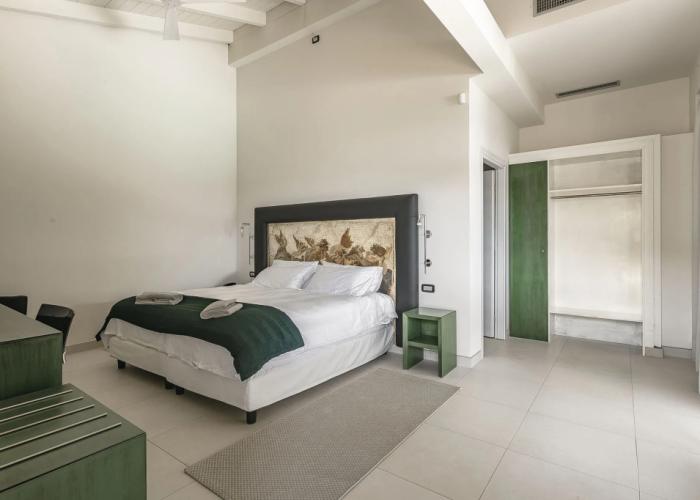 Argentario Lagoon Resort & Spa