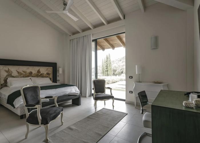 Argentario Lagoon Resort & Spa