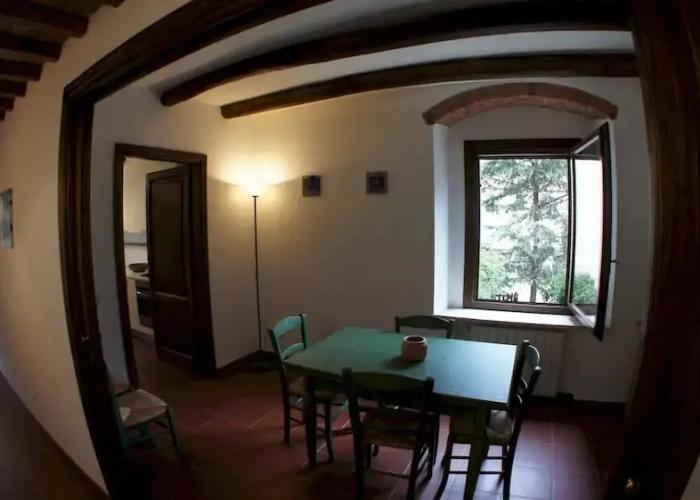 Pimpinnacolo 21 - 3BR P4
