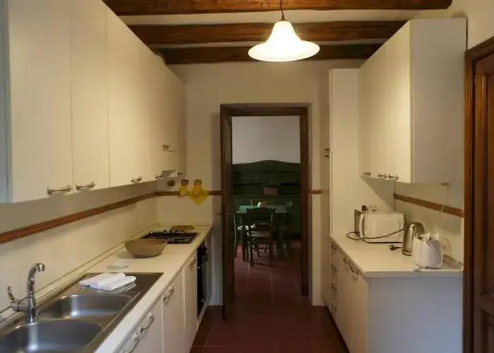Pimpinnacolo 21 - 3BR P4