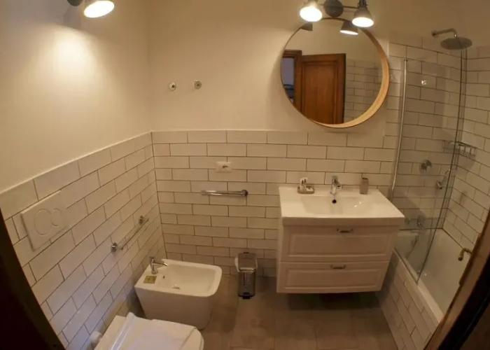 Pimpinnacolo 21 - 3BR P4
