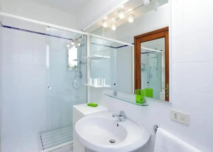 Pimpinnacolo 21 - 3BR P7