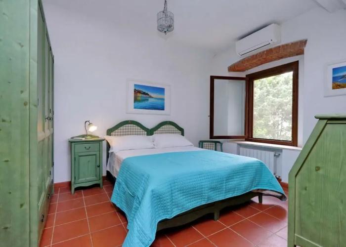 Pimpinnacolo - 2BR P5