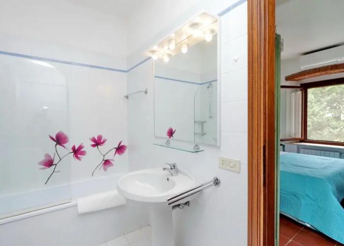 Pimpinnacolo - 2BR P5