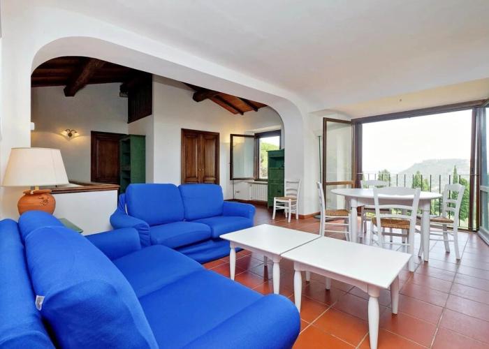 Pimpinnacolo - 2BR P5