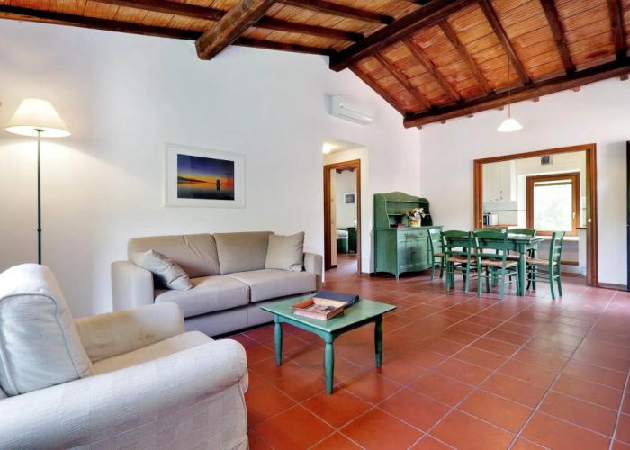 Pimpinnacolo 1 - 2 BR M3