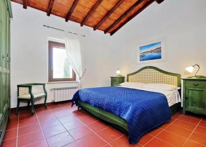 Pimpinnacolo 1 - 2 BR M3