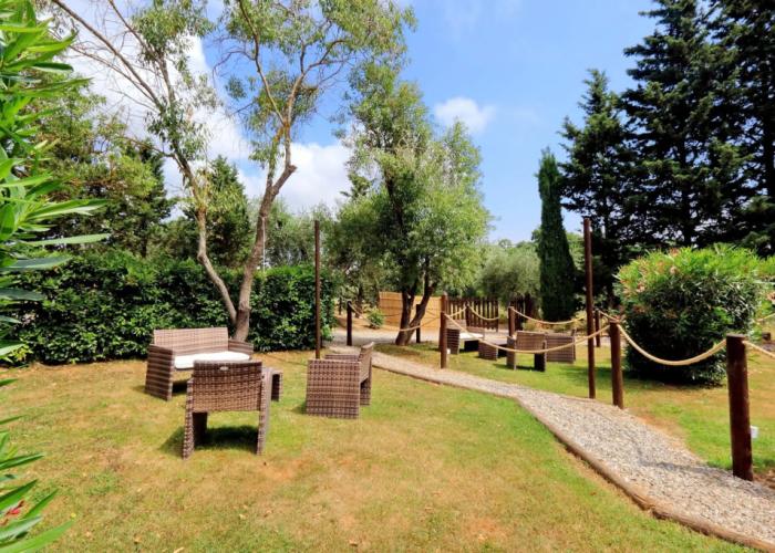 Pimpinnacolo 1 - 2 BR M3