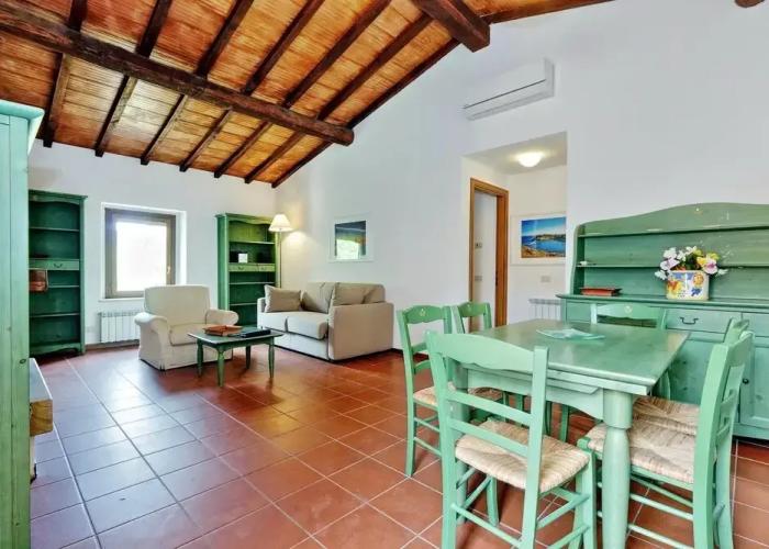 Pimpinnacolo 1 - 2 BR M3