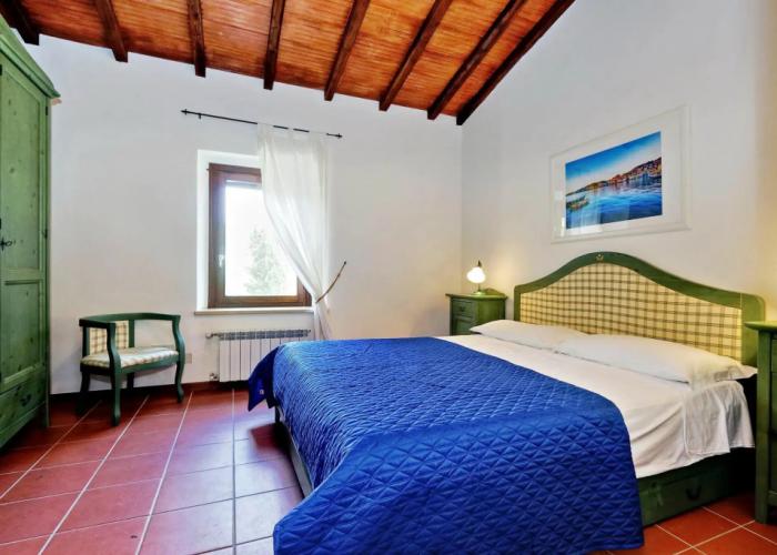 Pimpinnacolo 1 - 2 BR M3
