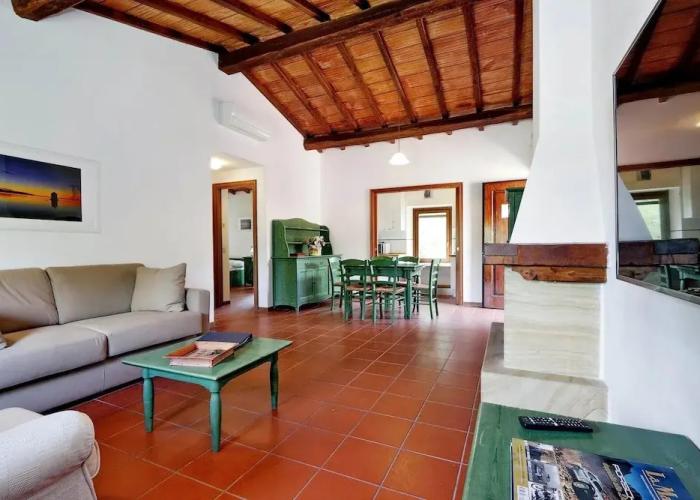 Pimpinnacolo 1 - 2 BR M3