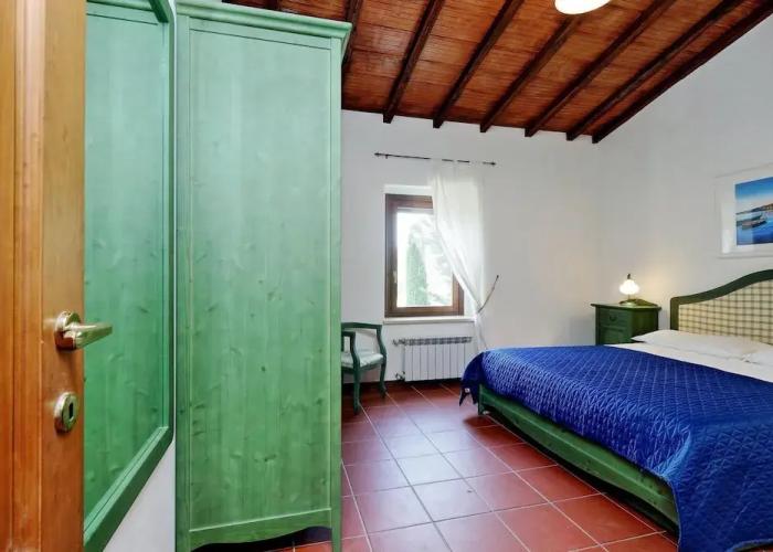 Pimpinnacolo 1 - 2 BR M3