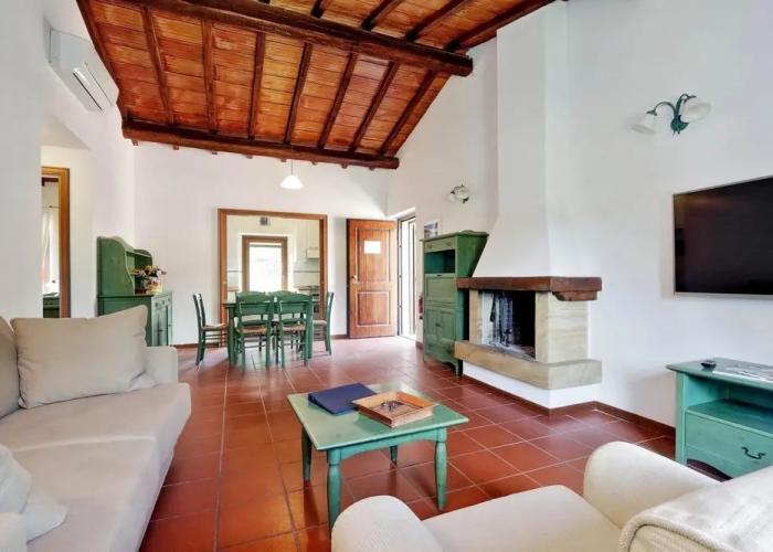 Pimpinnacolo 1 - 2 BR M3
