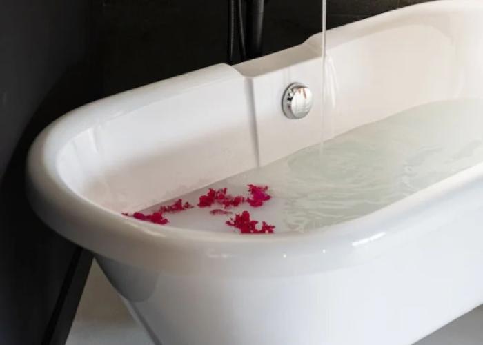 Pomme Cannelle Luxury Suites & Spa