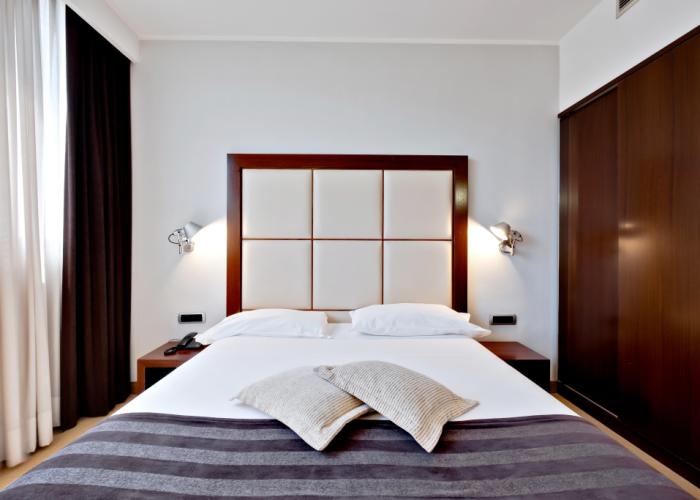 Italiana Hotels Cosenza