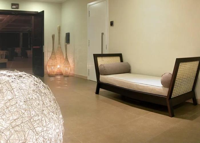 Italiana Hotels Cosenza