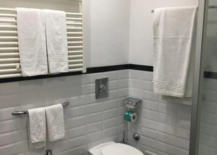 Home Club Suite Hotel