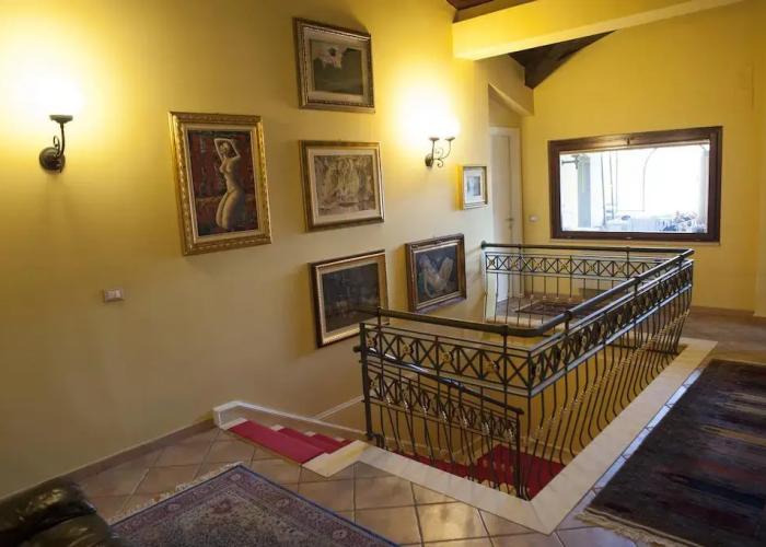 B&B Tribunale