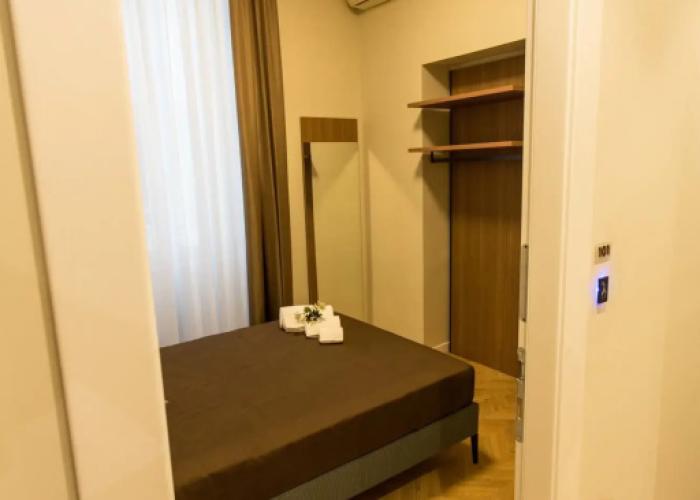 Le Affacciate Bruzie Home
