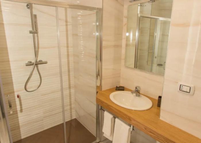 Le Affacciate Bruzie Home