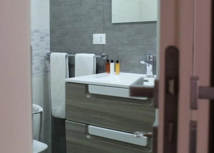 B&B Erifra' Piccolo Hotel