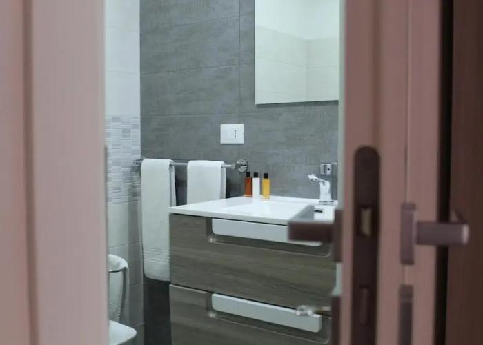 B&B Erifra' Piccolo Hotel