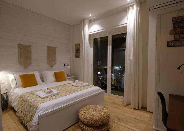 Epoca Home