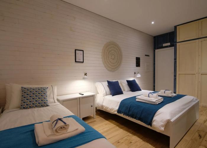 Epoca Home