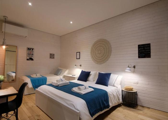 Epoca Home