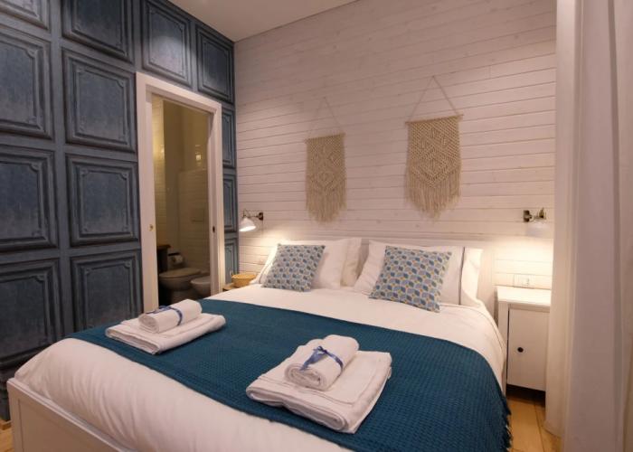 Epoca Home