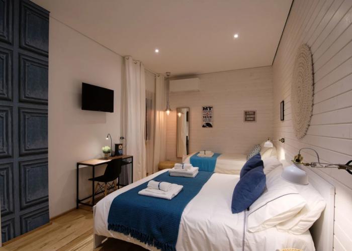 Epoca Home