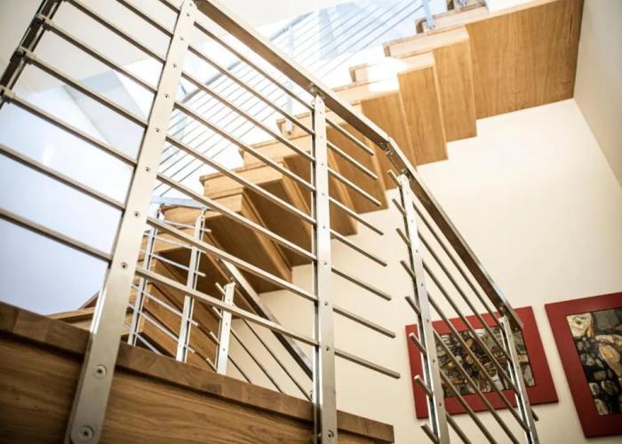 Dimora De Matera Luxury Suites