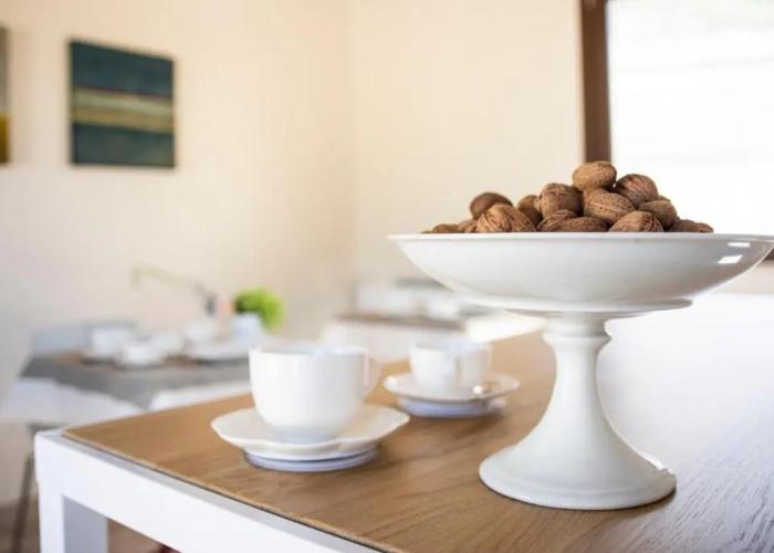 Dimora De Matera Luxury Suites