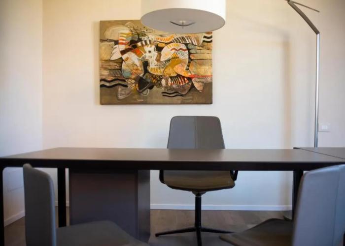 Dimora De Matera Luxury Suites