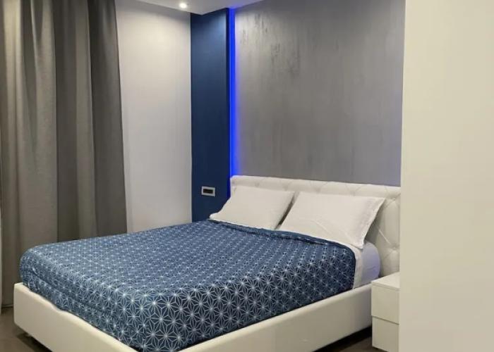 B&B Rossini Luxury
