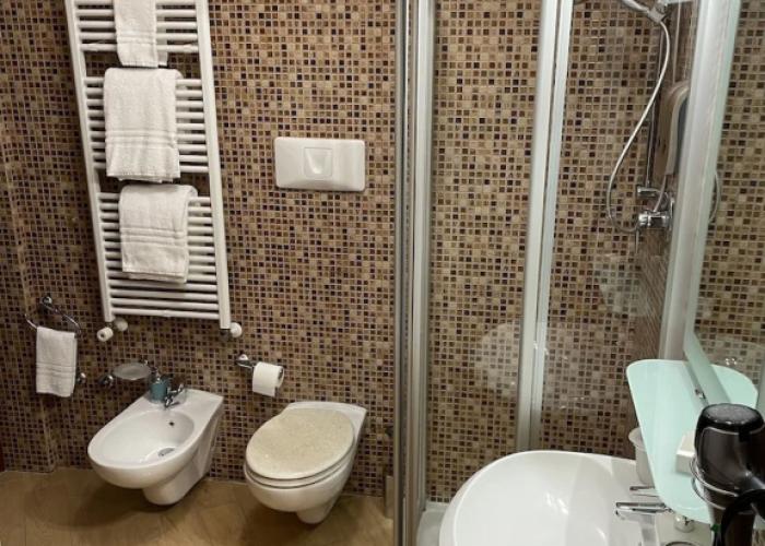 B&B Rossini Luxury