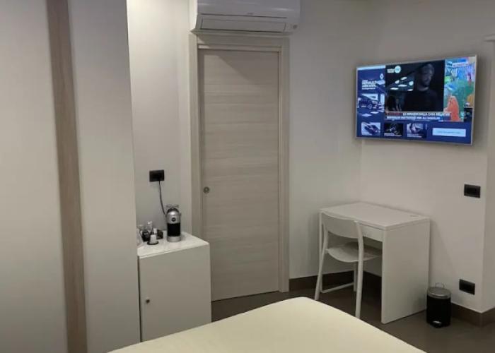 B&B Rossini Luxury